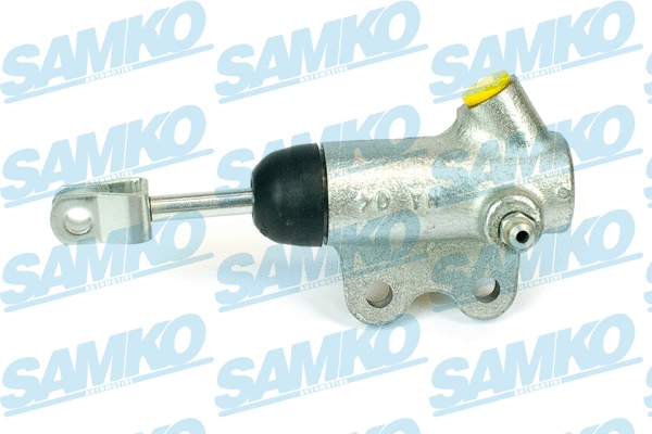 Slave Cylinder, clutch (M04925)