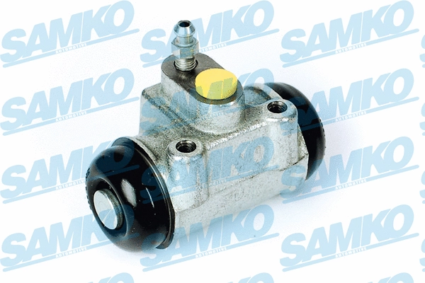 Wheel Brake Cylinder (C31013)