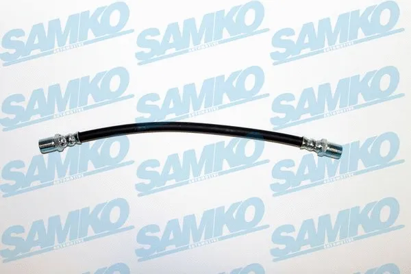 Brake Hose (6T46781)