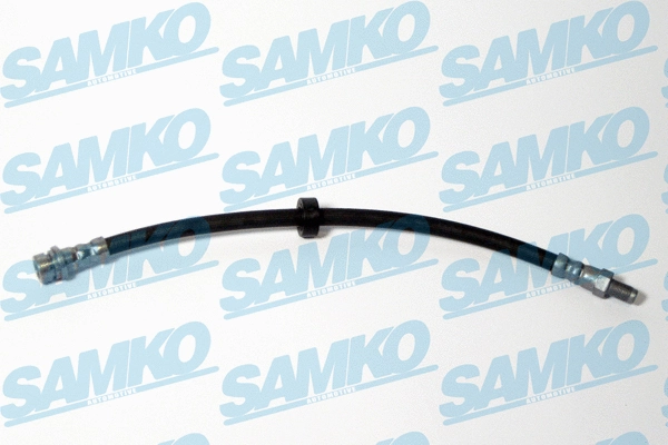Brake Hose (6T48010)