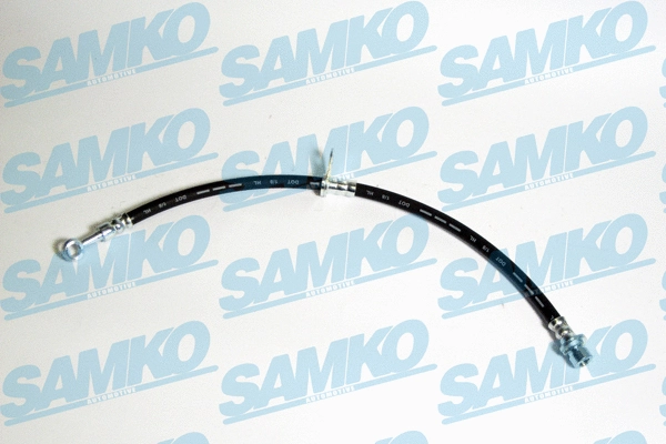 Brake Hose (6T48137)