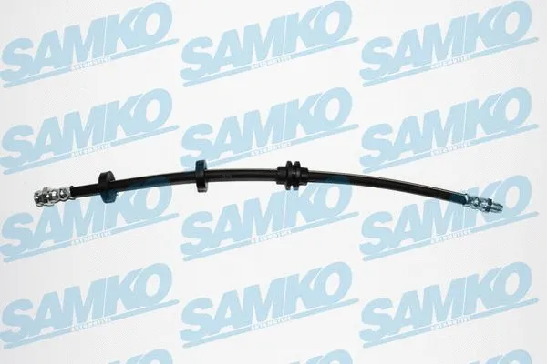 Brake Hose (6T46805)