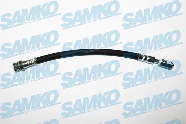 Brake Hose (6T48699)