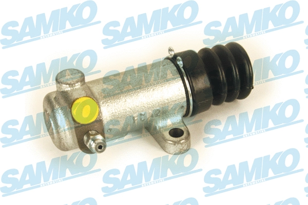 Slave Cylinder, clutch (M03004)
