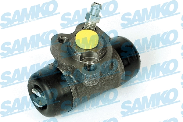 Wheel Brake Cylinder (C26556)