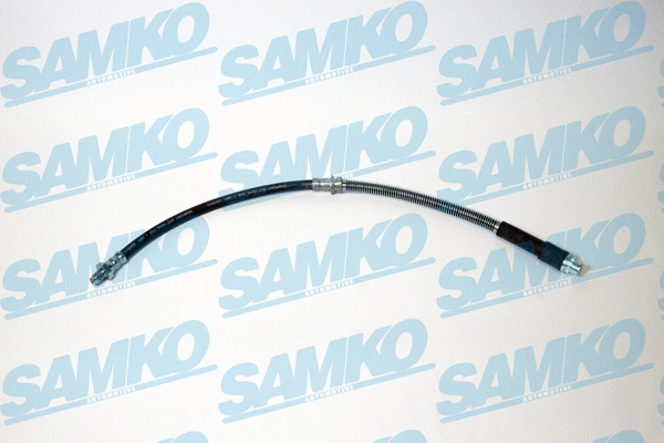 Brake Hose (6T47644)