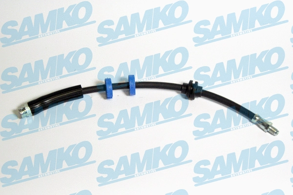 Brake Hose (6T46580)