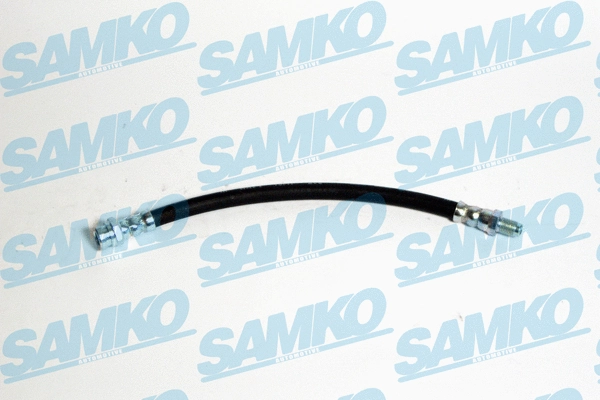 Brake Hose (6T46393)