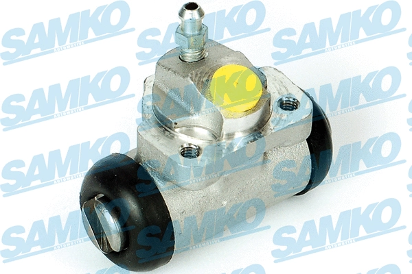 Wheel Brake Cylinder (C20116)