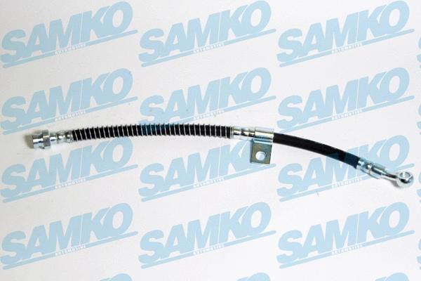 Brake Hose (6T47282)