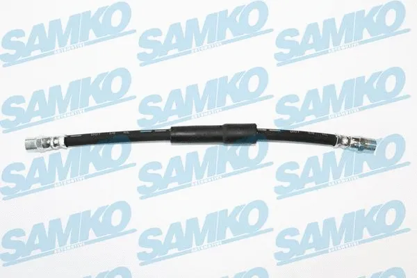 Brake Hose (6T47141)