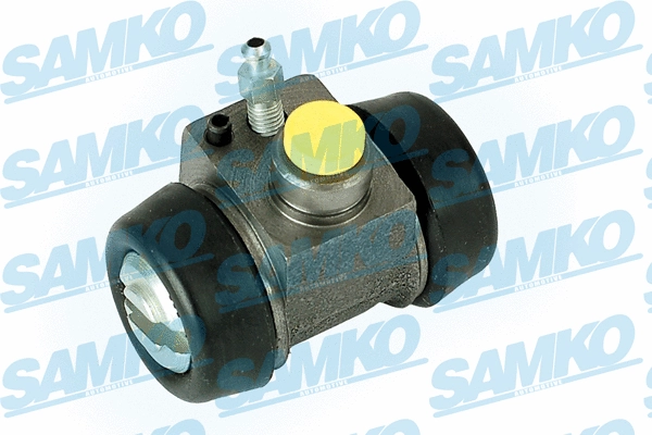 Wheel Brake Cylinder (C04946)