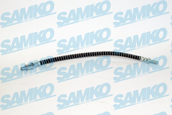 Brake Hose (6T47220)