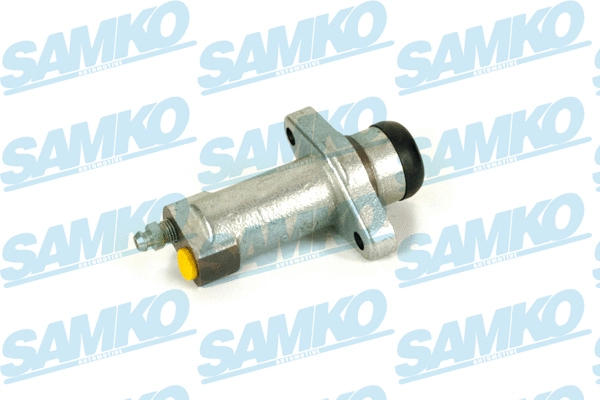 Slave Cylinder, clutch (M29142)