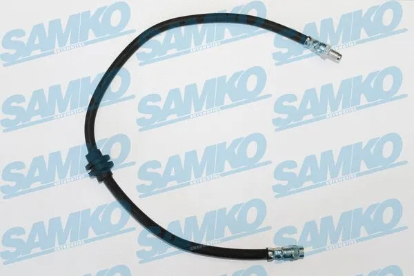 Brake Hose (6T48612)