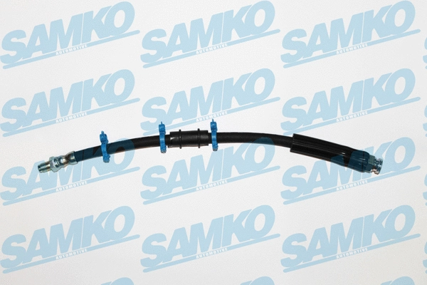 Brake Hose (6T46234)