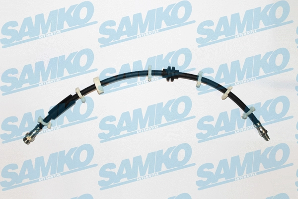 Brake Hose (6T46266)