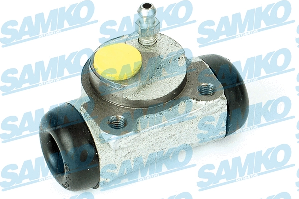 Wheel Brake Cylinder (C12127)