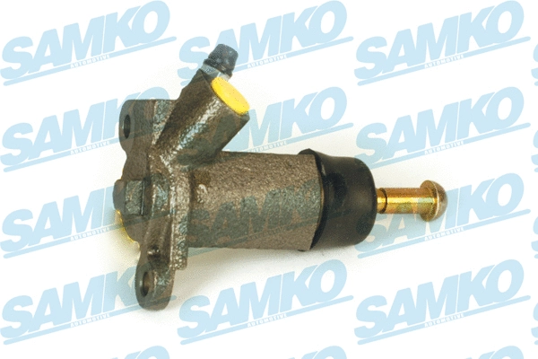 Slave Cylinder, clutch (M15409)
