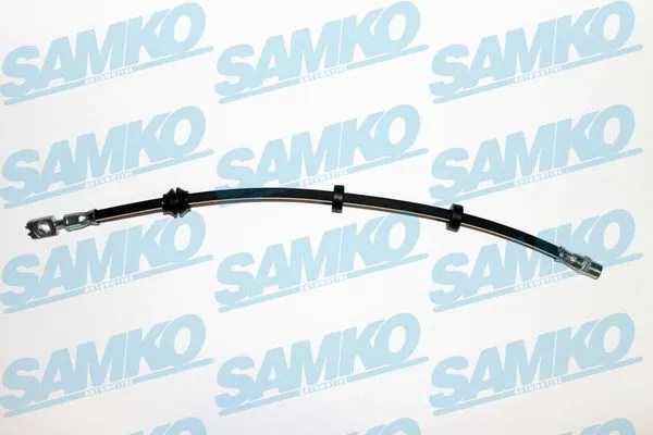 Brake Hose (6T46762)