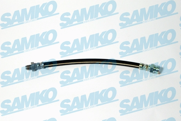 Brake Hose (6T48064)