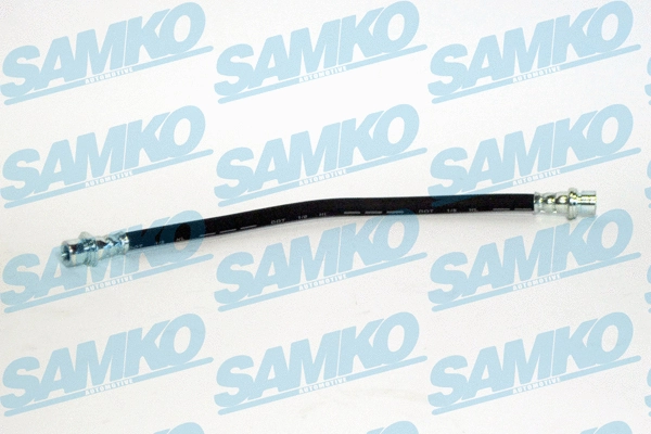 Brake Hose (6T48585)