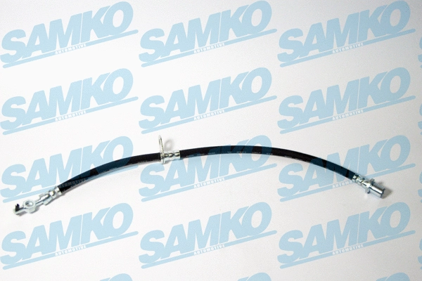 Brake Hose (6T48277)