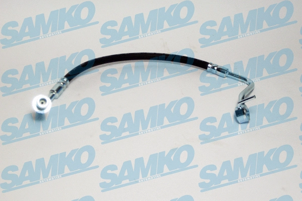Brake Hose (6T47262)