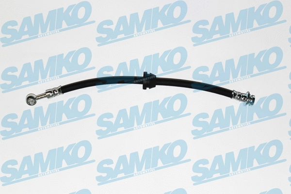 Brake Hose (6T48517)