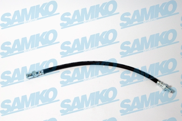 Brake Hose (6T47389)