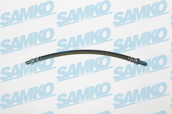 Brake Hose (6T46376)