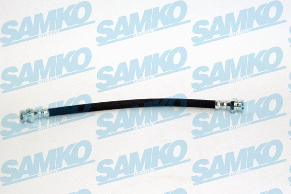 Brake Hose (6T48191)