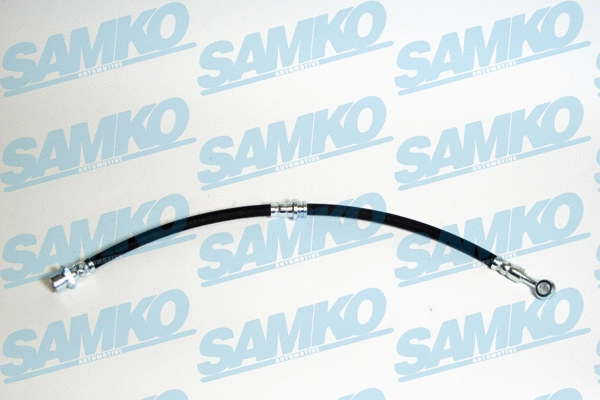 Brake Hose (6T47454)