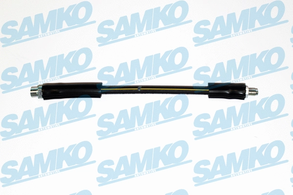 Brake Hose (6T48334)