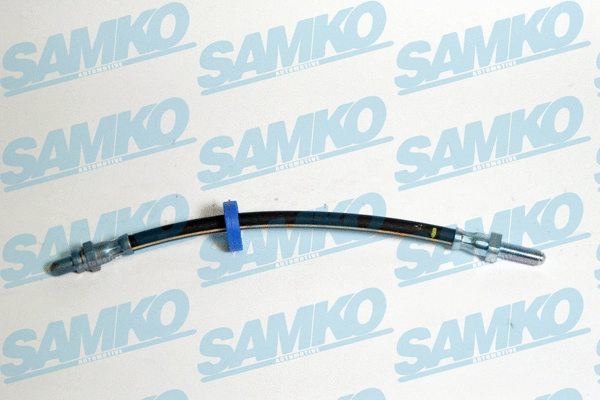 Brake Hose (6T46110)