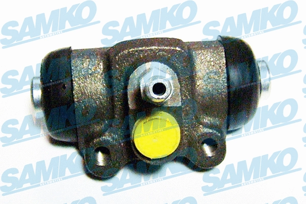 Wheel Brake Cylinder (C99001)