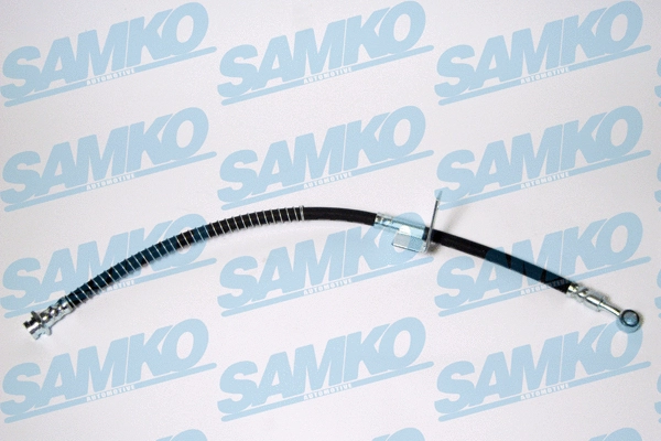 Brake Hose (6T47286)