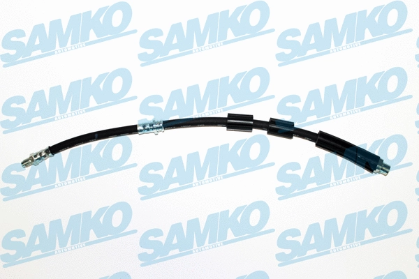 Brake Hose (6T48665)
