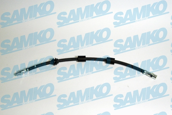 Brake Hose (6T46162)
