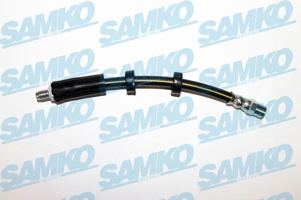 Brake Hose (6T46586)