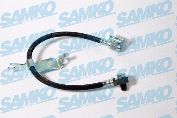 Brake Hose (6T48271)