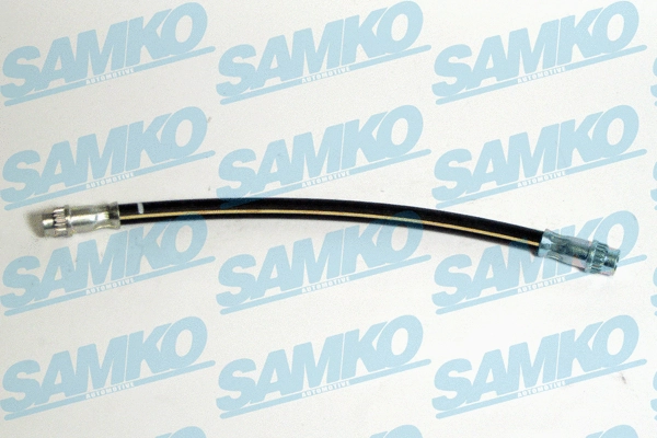 Brake Hose (6T46755)