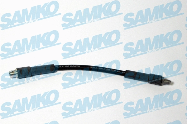 Brake Hose (6T47974)