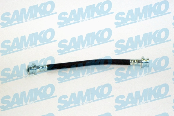Brake Hose (6T48031)