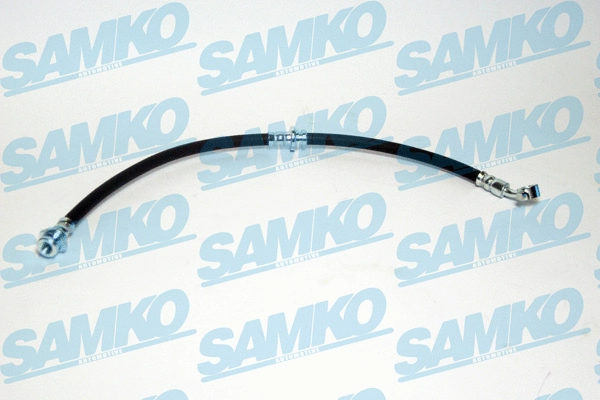 Brake Hose (6T48497)
