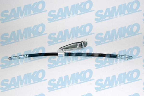 Brake Hose (6T46780)