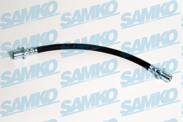 Brake Hose (6T48025)