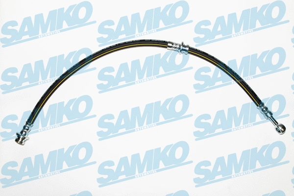 Brake Hose (6T46356)