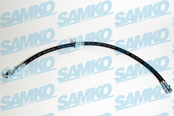 Brake Hose (6T47425)