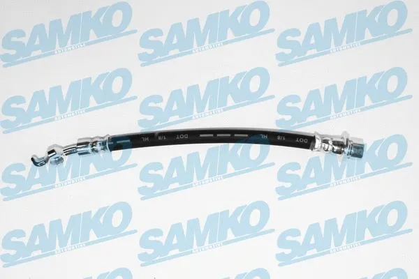 Brake Hose (6T48251)